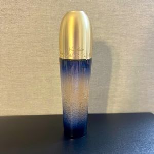 Guerlain Orchidee Imperiale Micro-lift Concentrate Serum